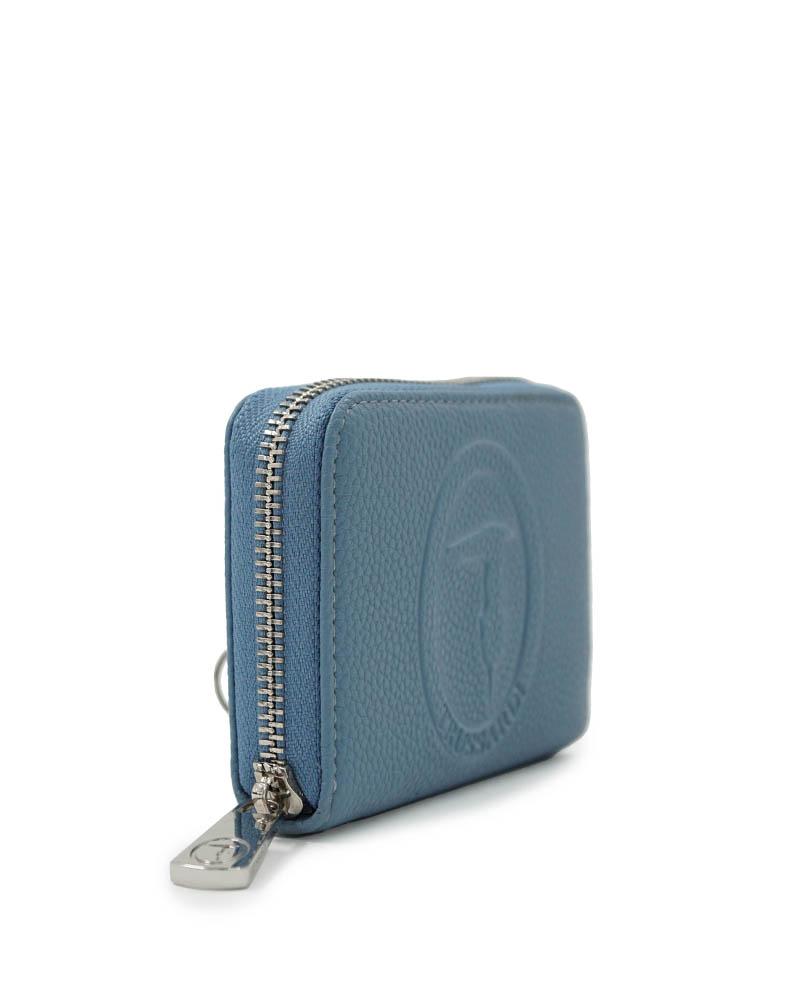 Кошелек Trussardi