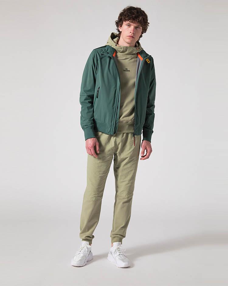 Куртка PARAJUMPERS