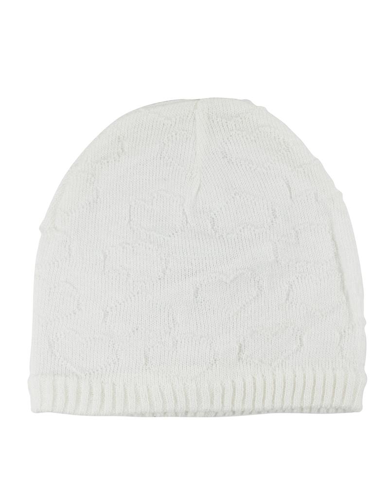 Шапка Hat You