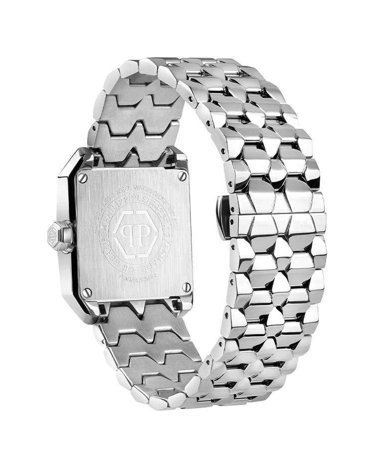 Часы Philipp Plein
