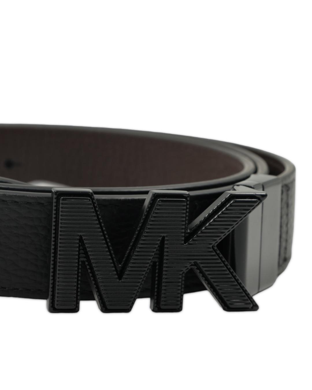 Ремень Michael Kors
