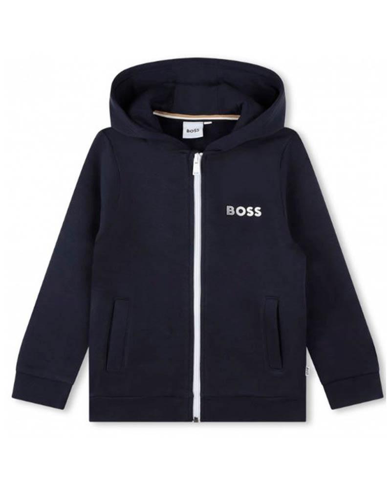 Спортивный костюм BOSS