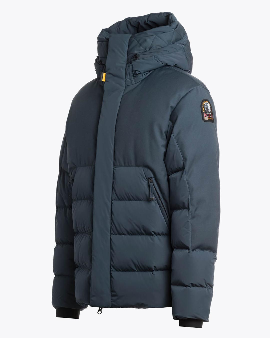 Куртка PARAJUMPERS