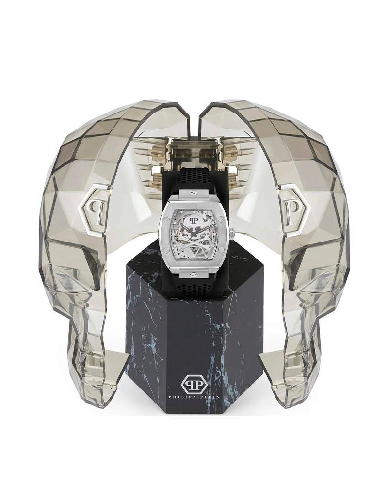 Часы Philipp Plein
