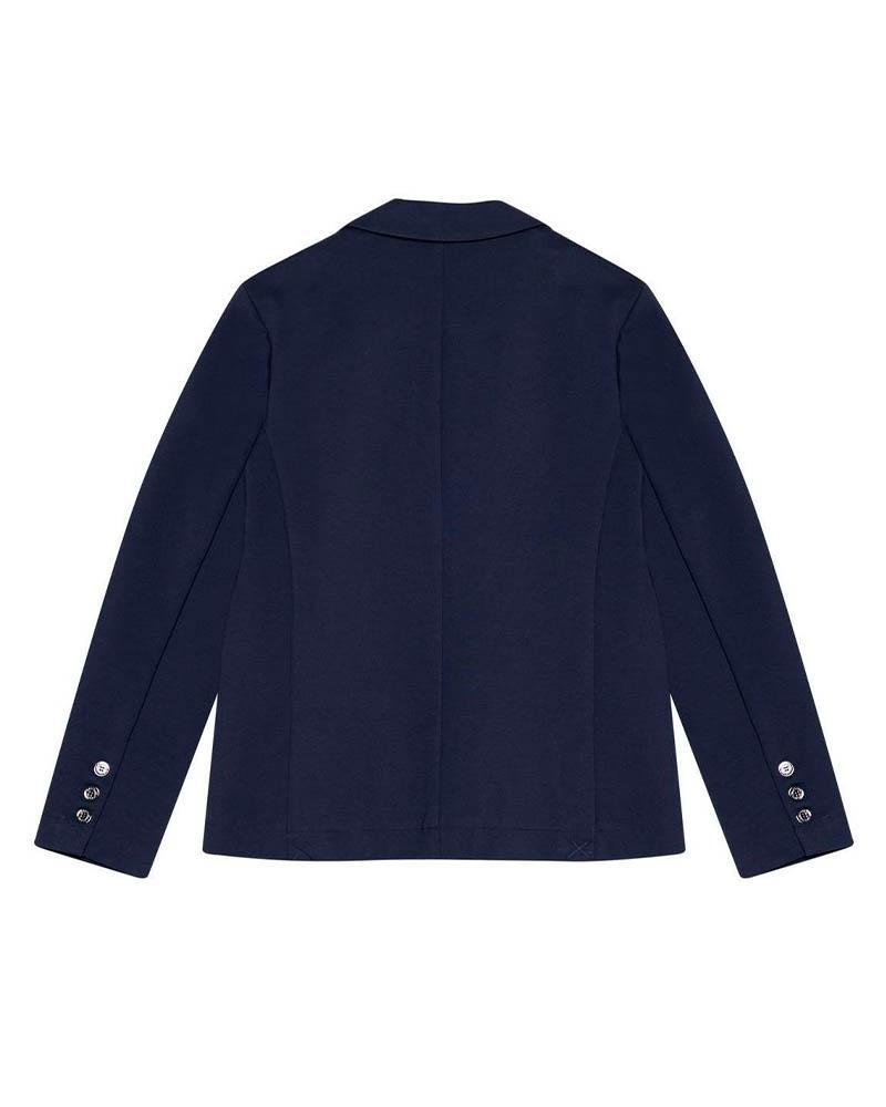Пиджак Trussardi