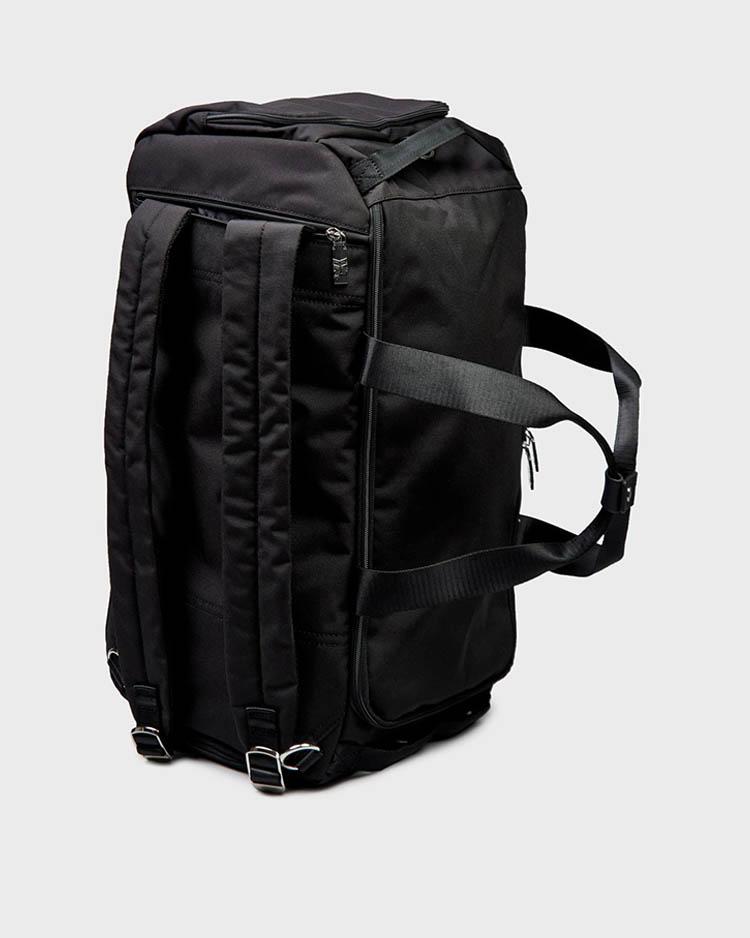 Дорожная сумка Bikkembergs