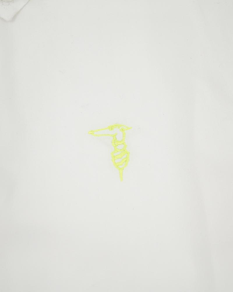 Рубашка Trussardi