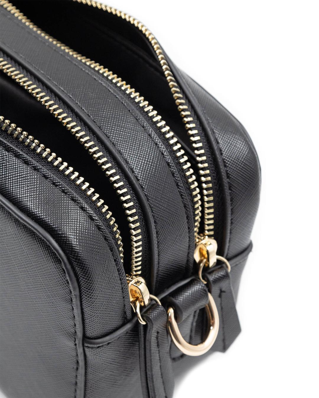 Сумка VALENTINO BAGS