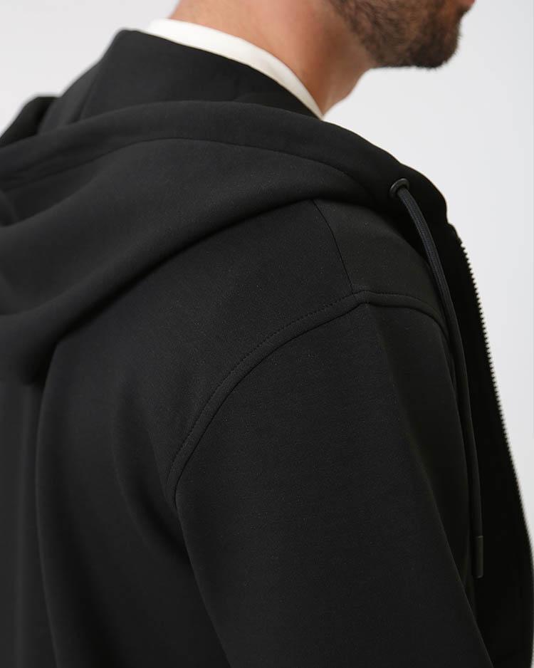 Мастерка Karl Lagerfeld