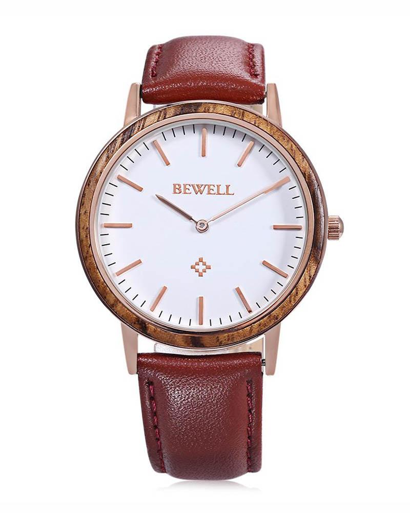 Часы Bewell MINI