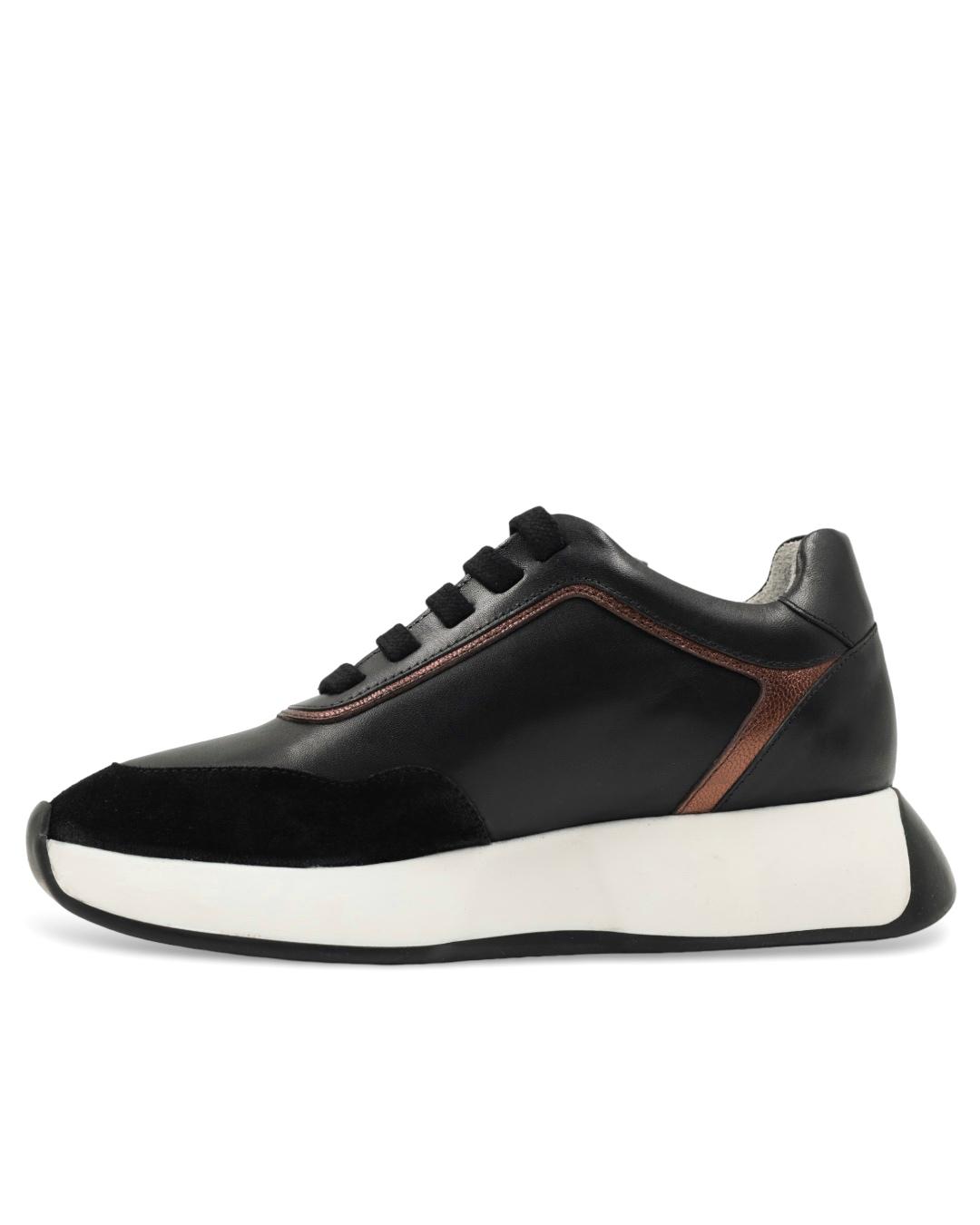 Кроссовки Cerruti