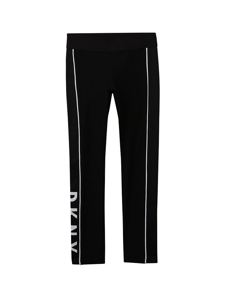 Легинсы DKNY