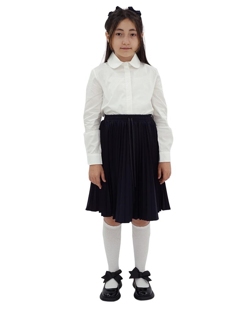 Блузка EIRENE