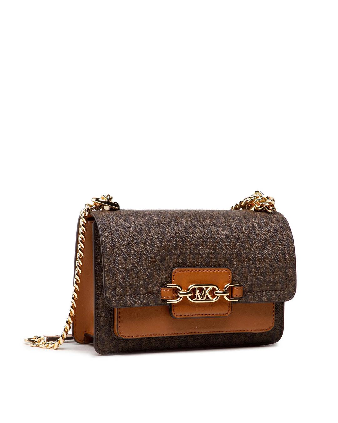 Сумка Michael Kors