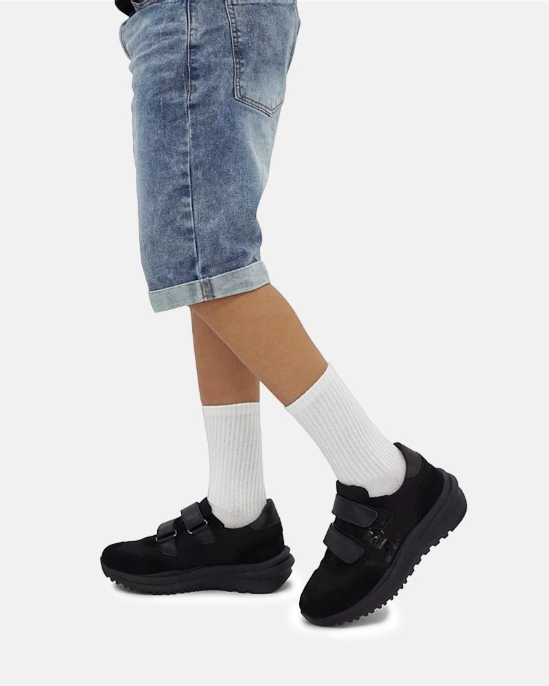 Кроссовки Bikkembergs