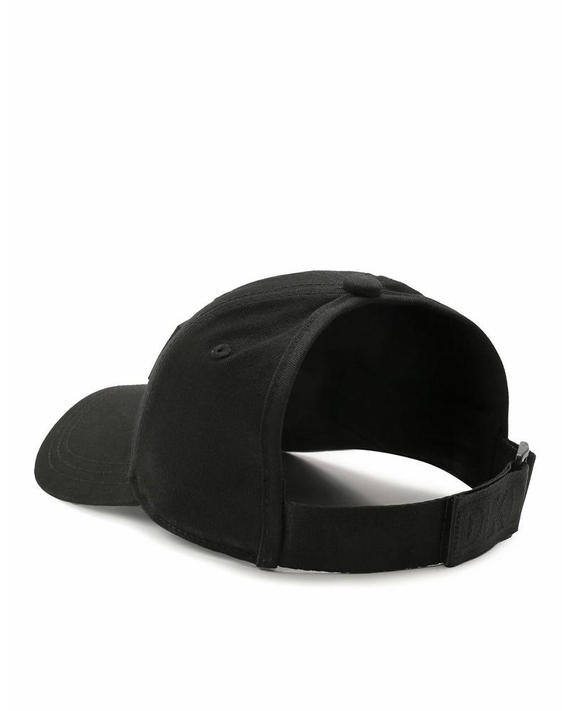 Бейсболка DKNY