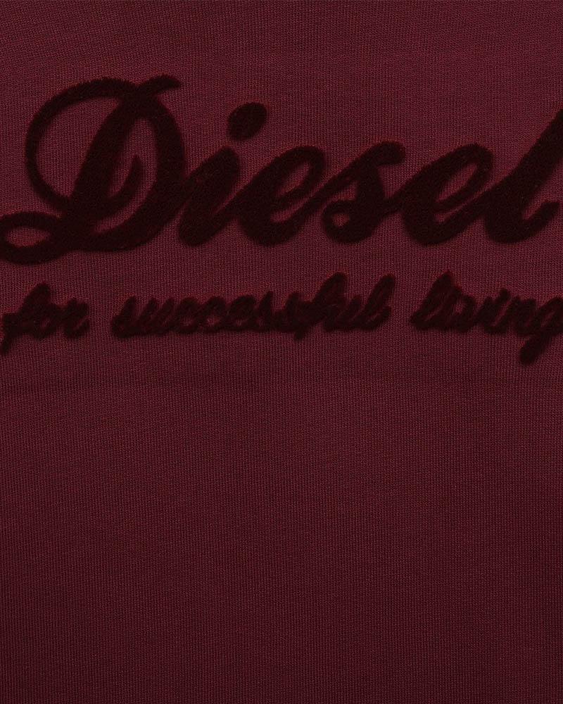 Платье DIESEL