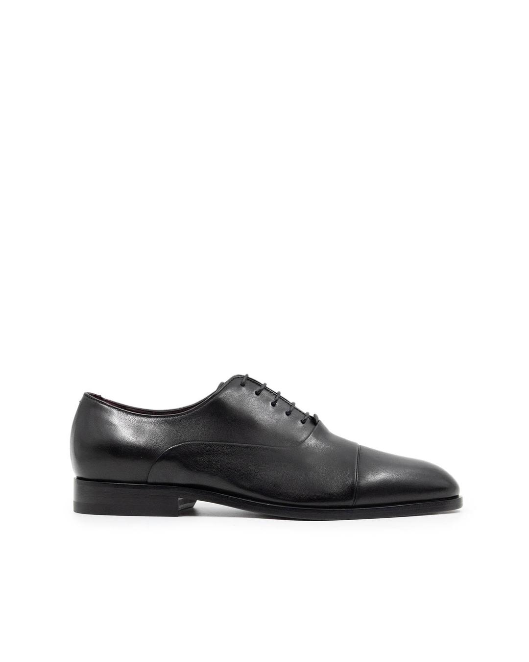 Туфли Valentino