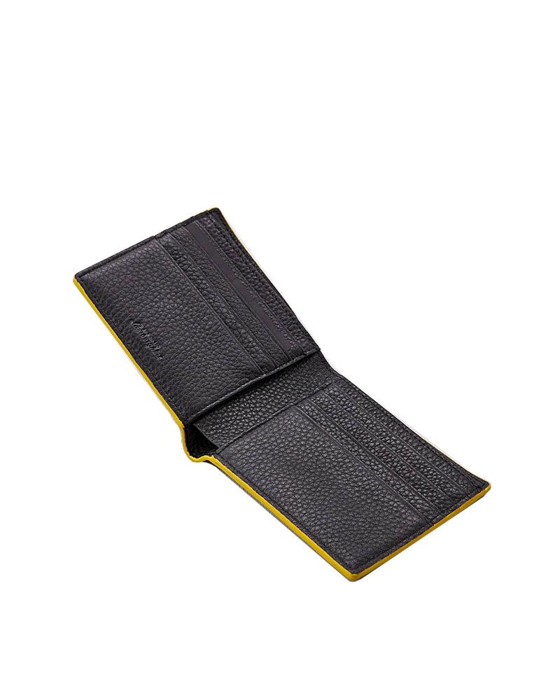 Портмоне Lamborghini