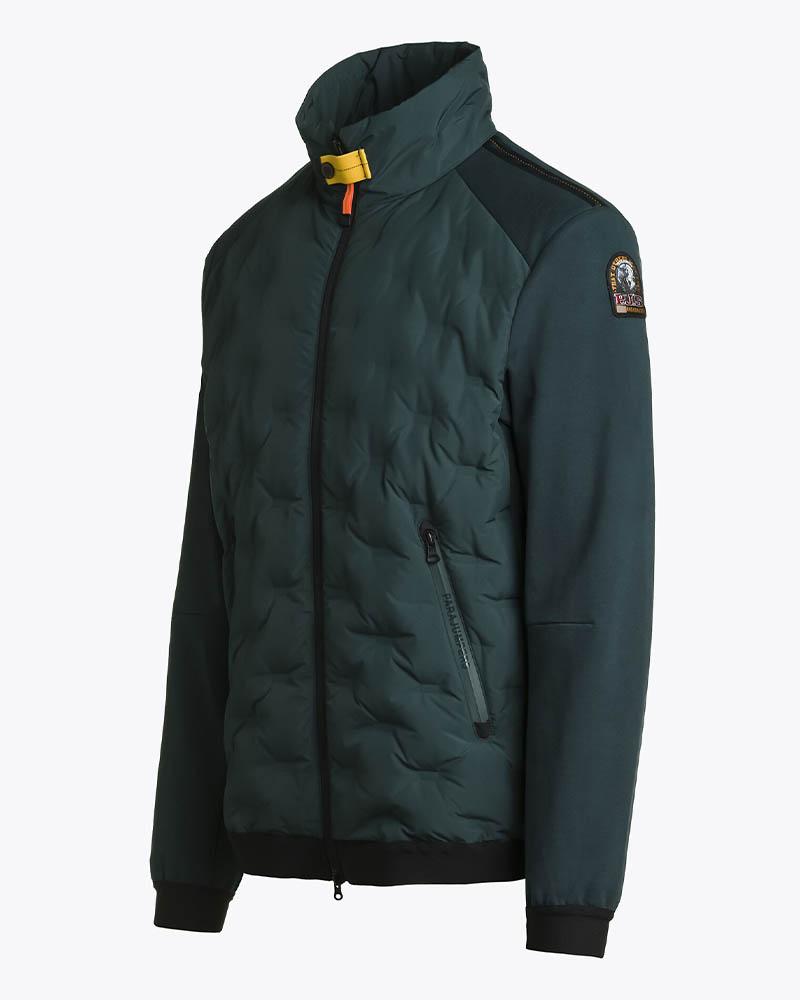 Куртка PARAJUMPERS