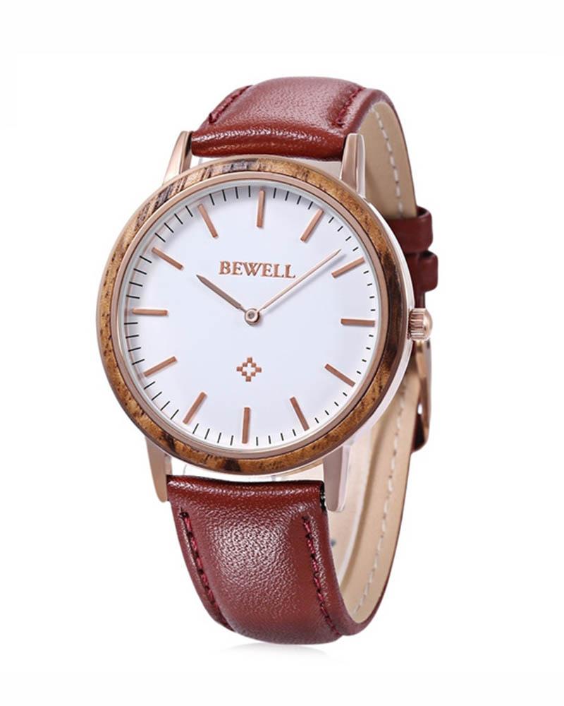 Часы Bewell MINI