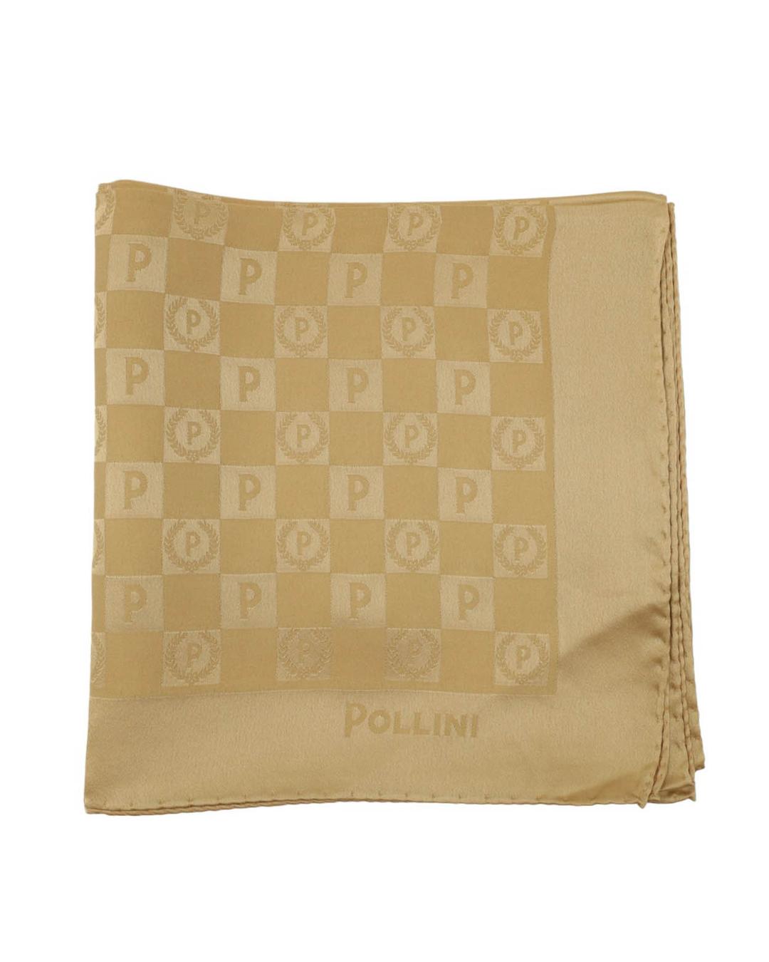 Платок Pollini.