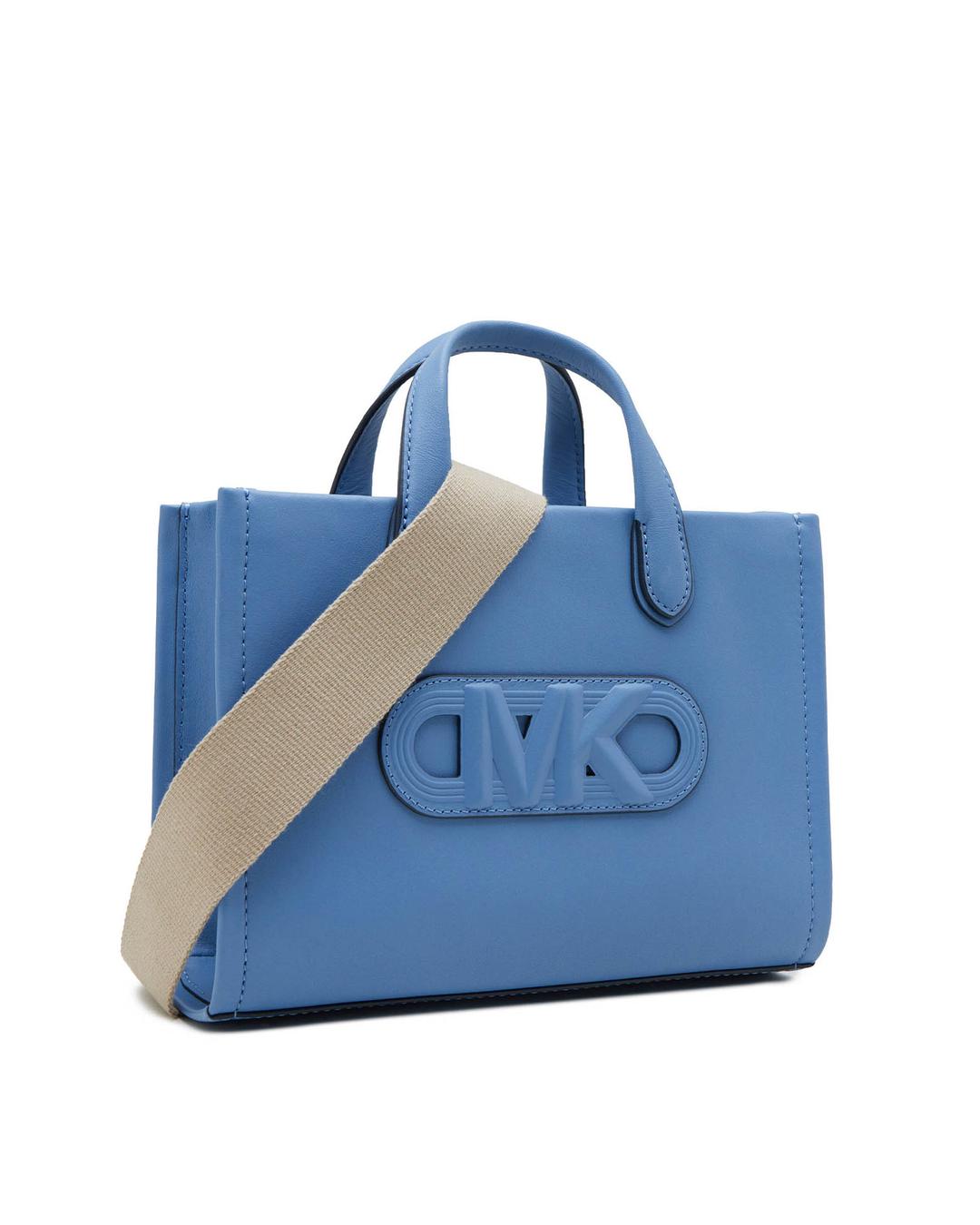 Сумка Michael Kors