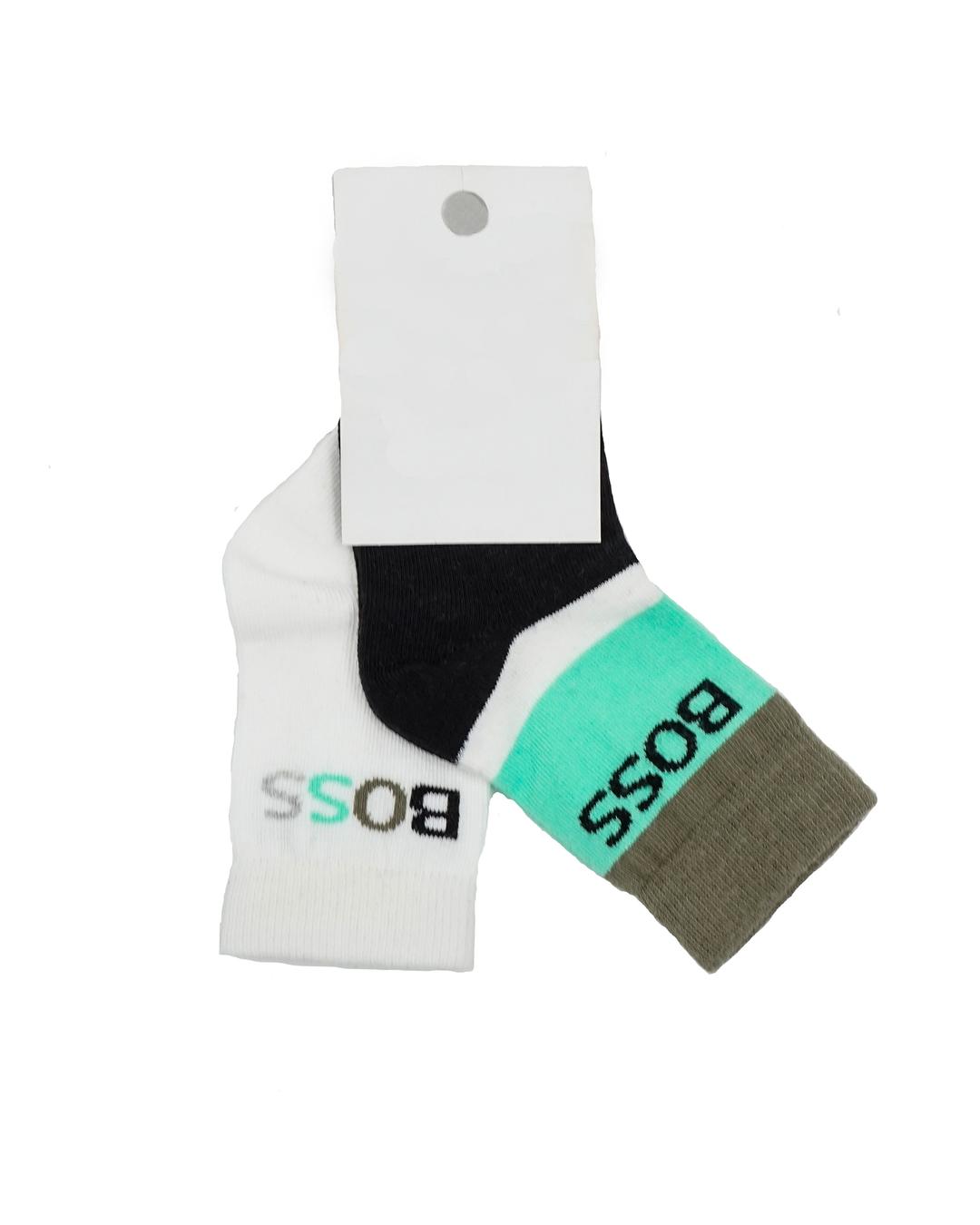 Носки 2шт. Hugo Boss