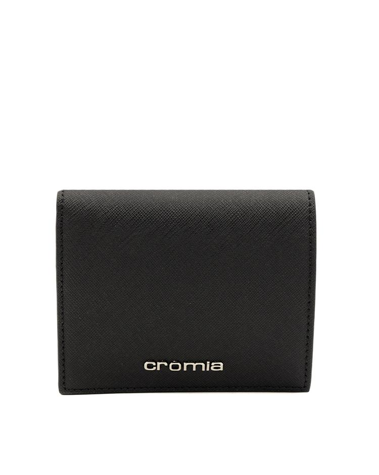 Кошелек Cromia