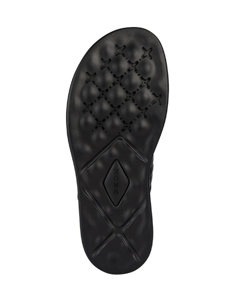 Сандалии Geox