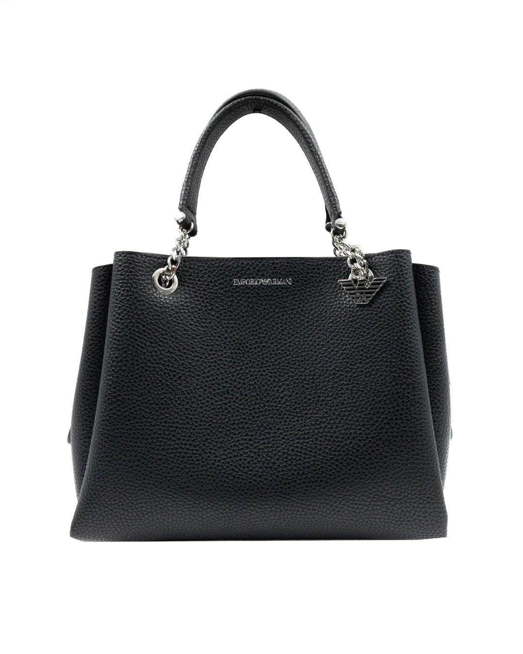 Сумка Emporio Armani