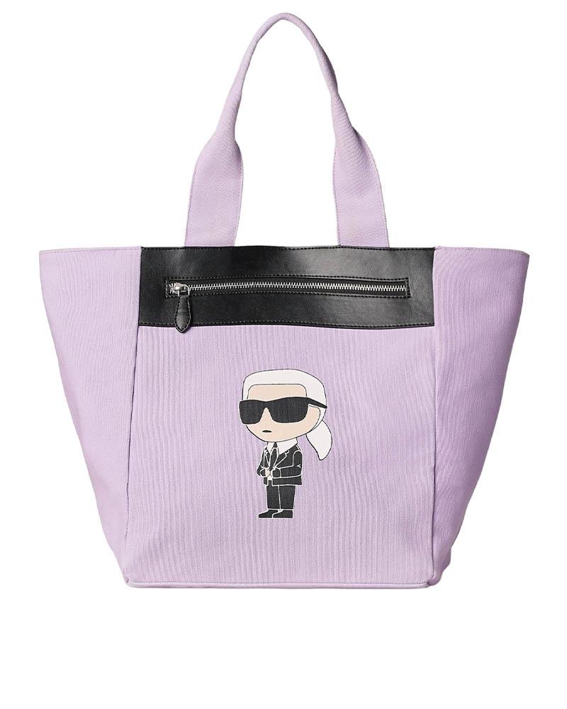 Сумка Karl Lagerfeld
