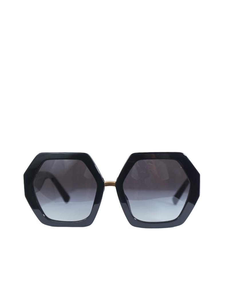 Очки Valentino Garavani