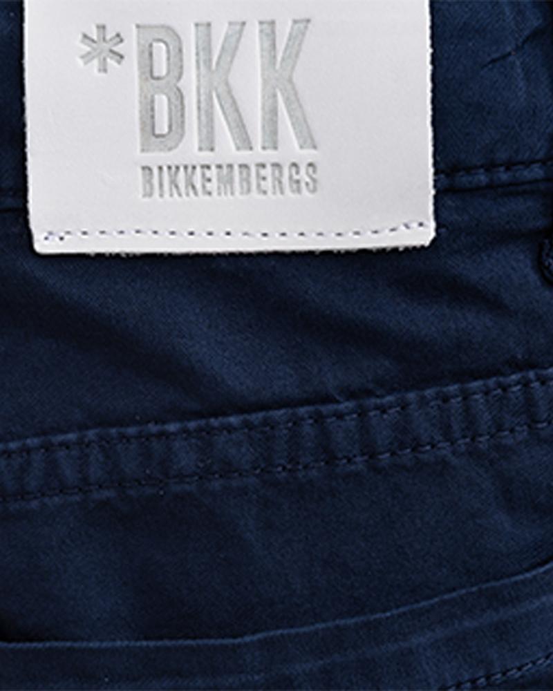 Брюки Bikkembergs