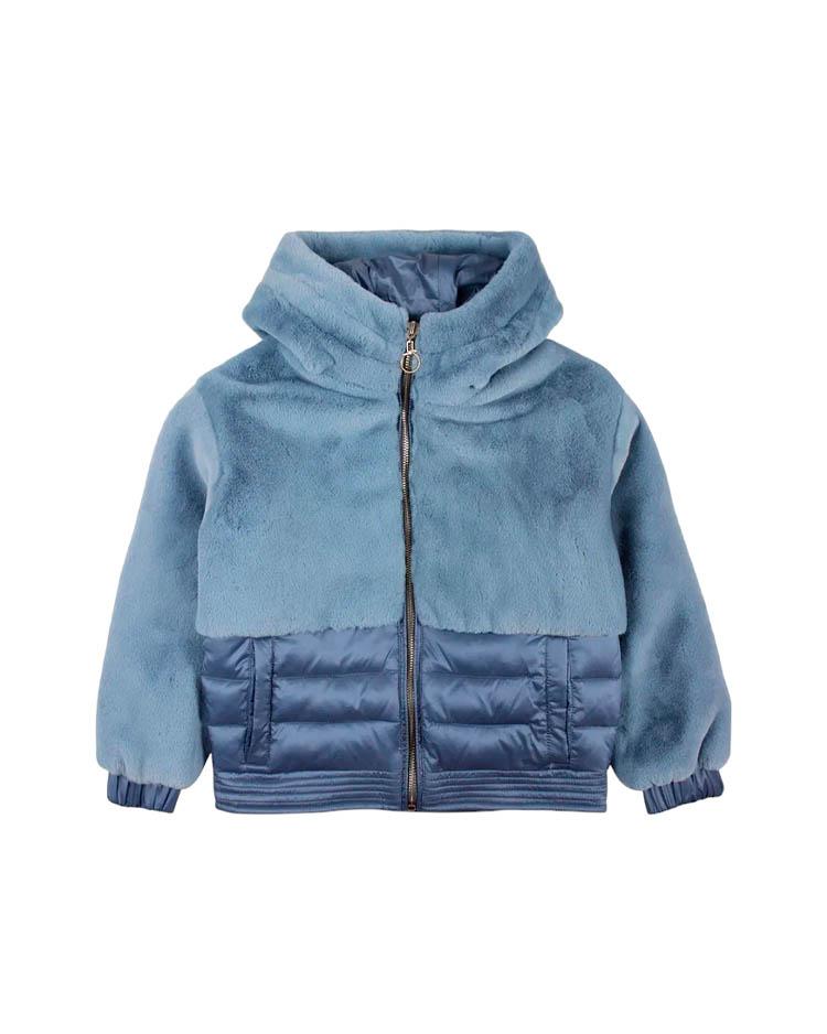 Куртка Trussardi