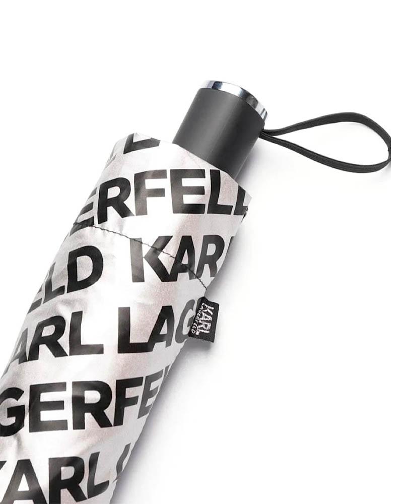 Зонт Karl Lagerfeld
