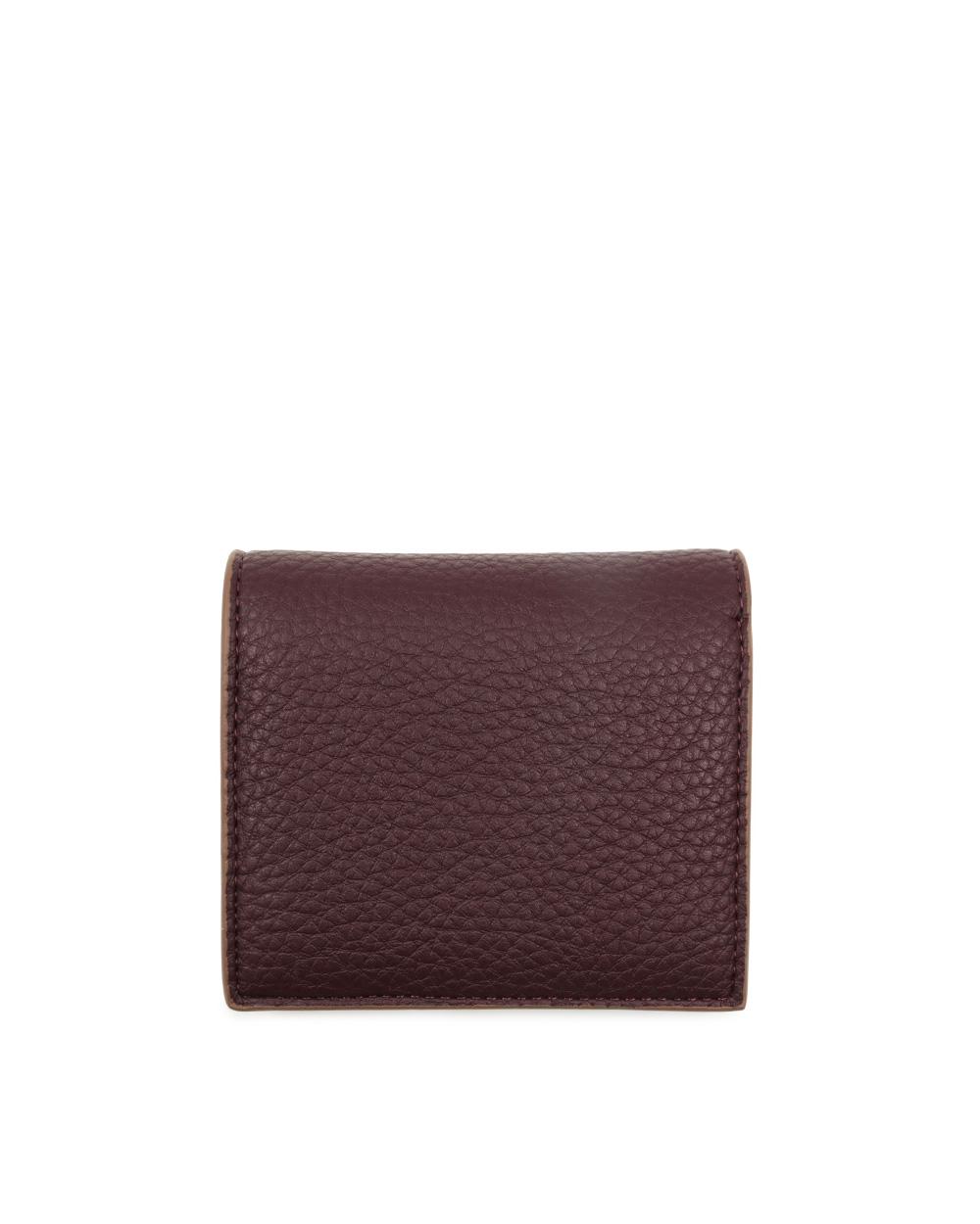 Кошелек Ermanno Scervino