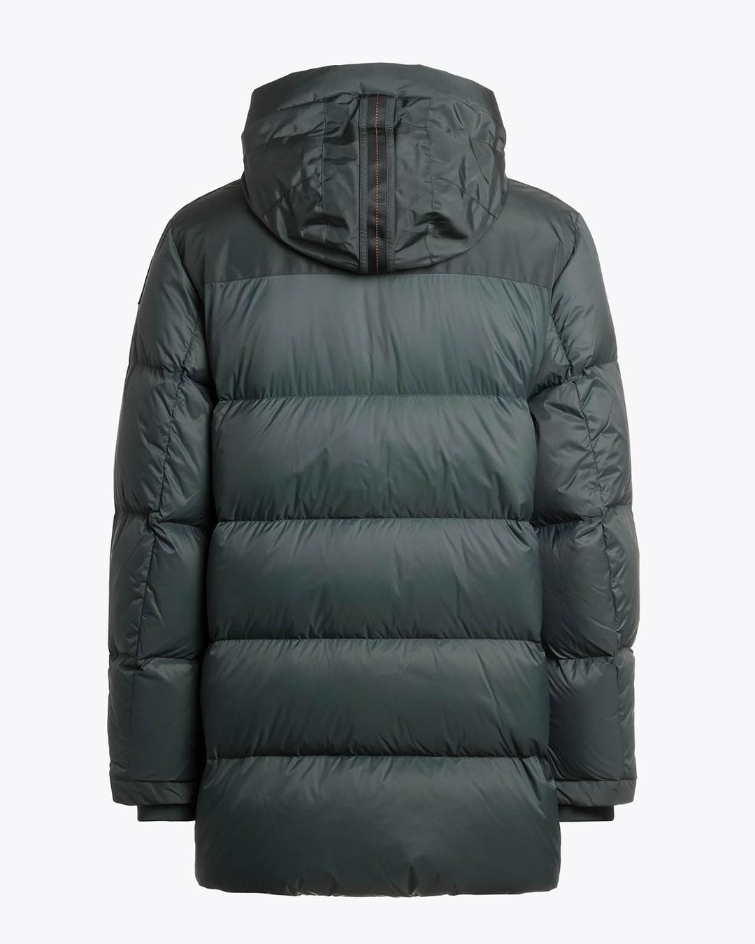 Куртка PARAJUMPERS