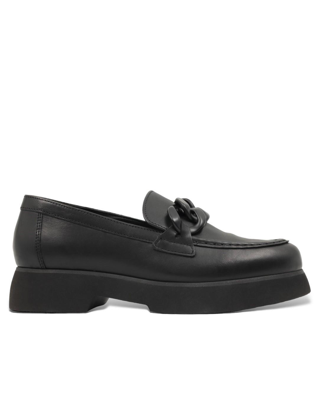 Лоферы Hogl Shoe Fashion
