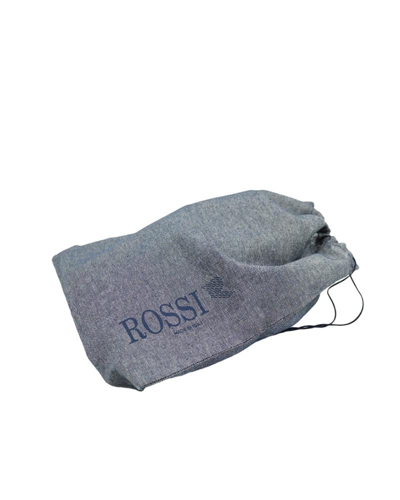 Кеды Rossi