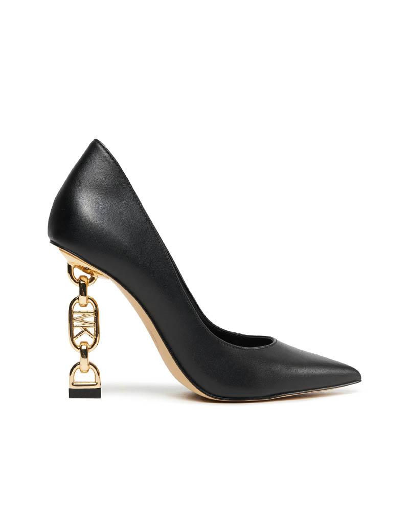 Туфли Michael Kors