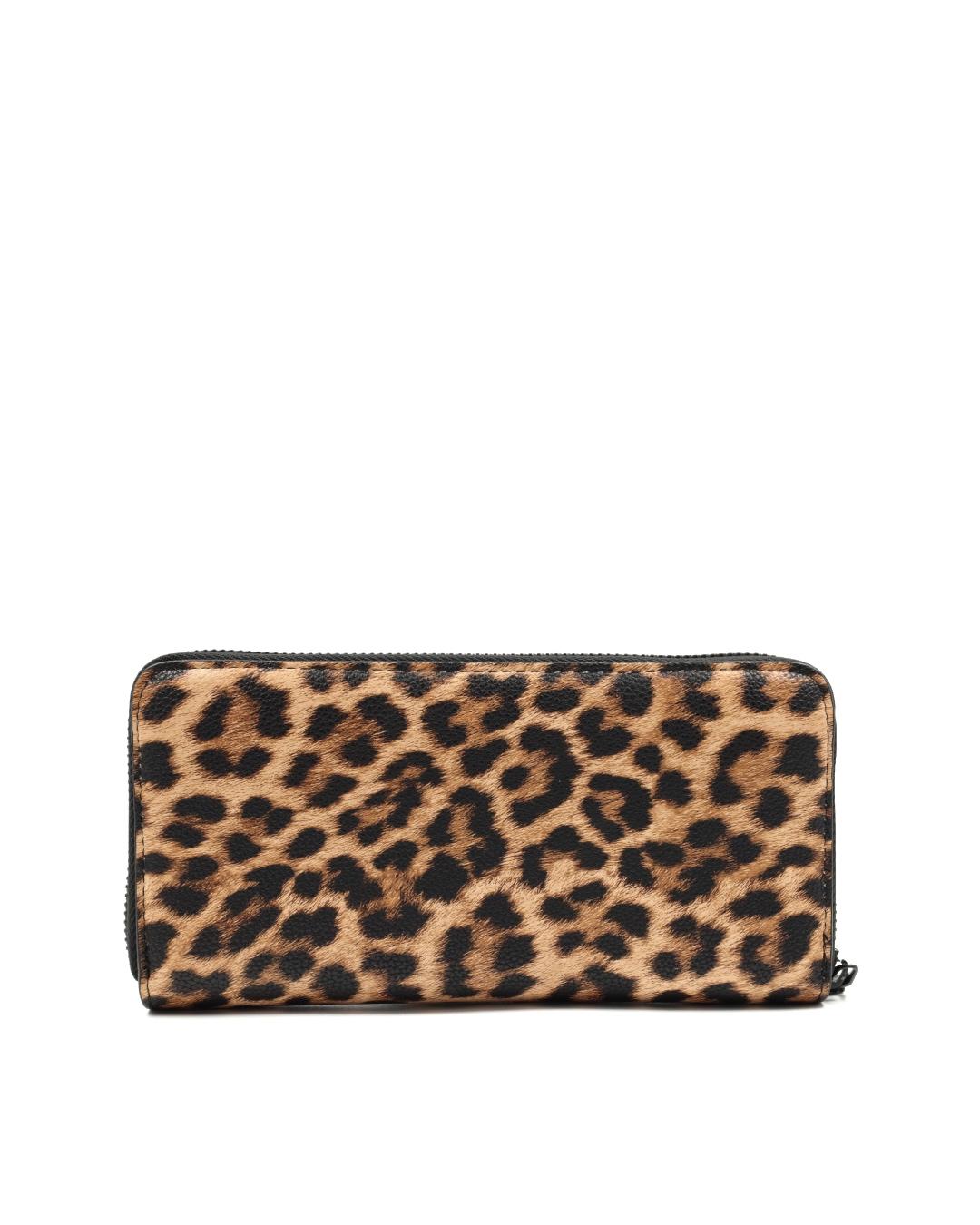 Кошелек Ermanno Scervino