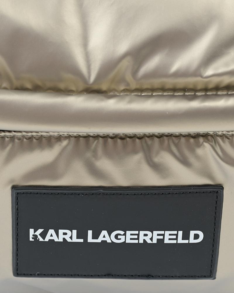 Рюкзак Karl Lagerfeld