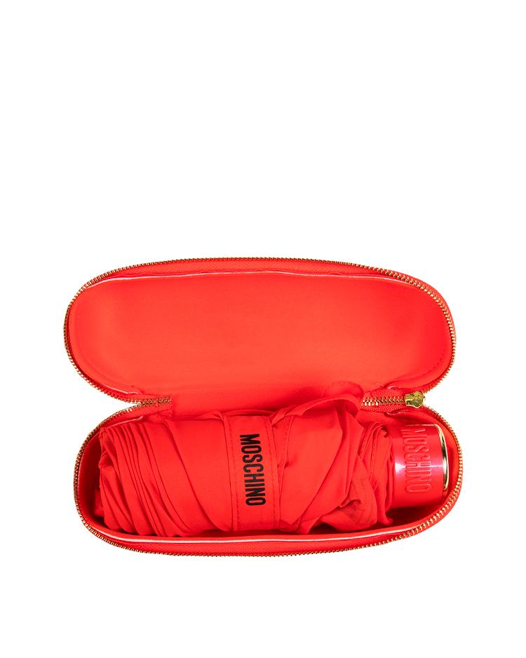 Зонт Moschino