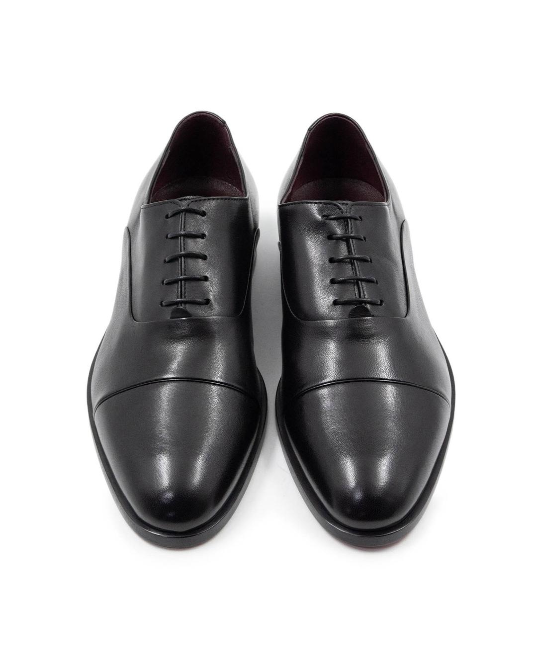 Туфли Valentino
