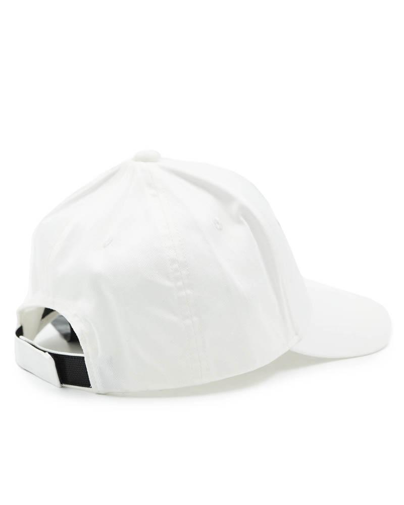 Кепка Emporio Armani
