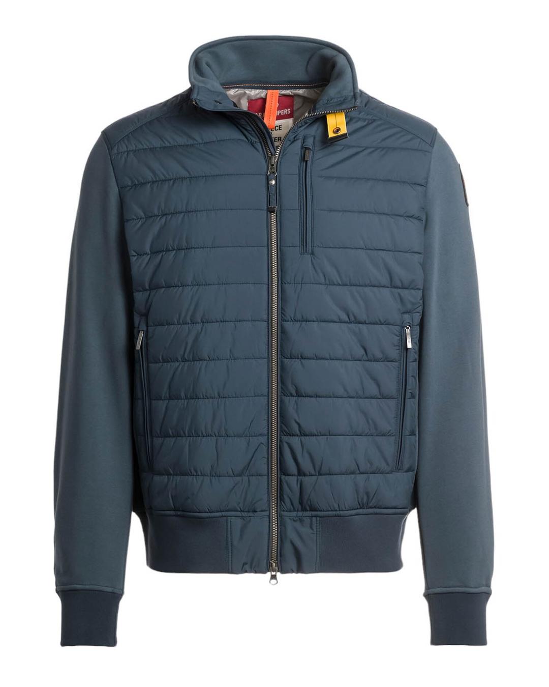 Куртка PARAJUMPERS