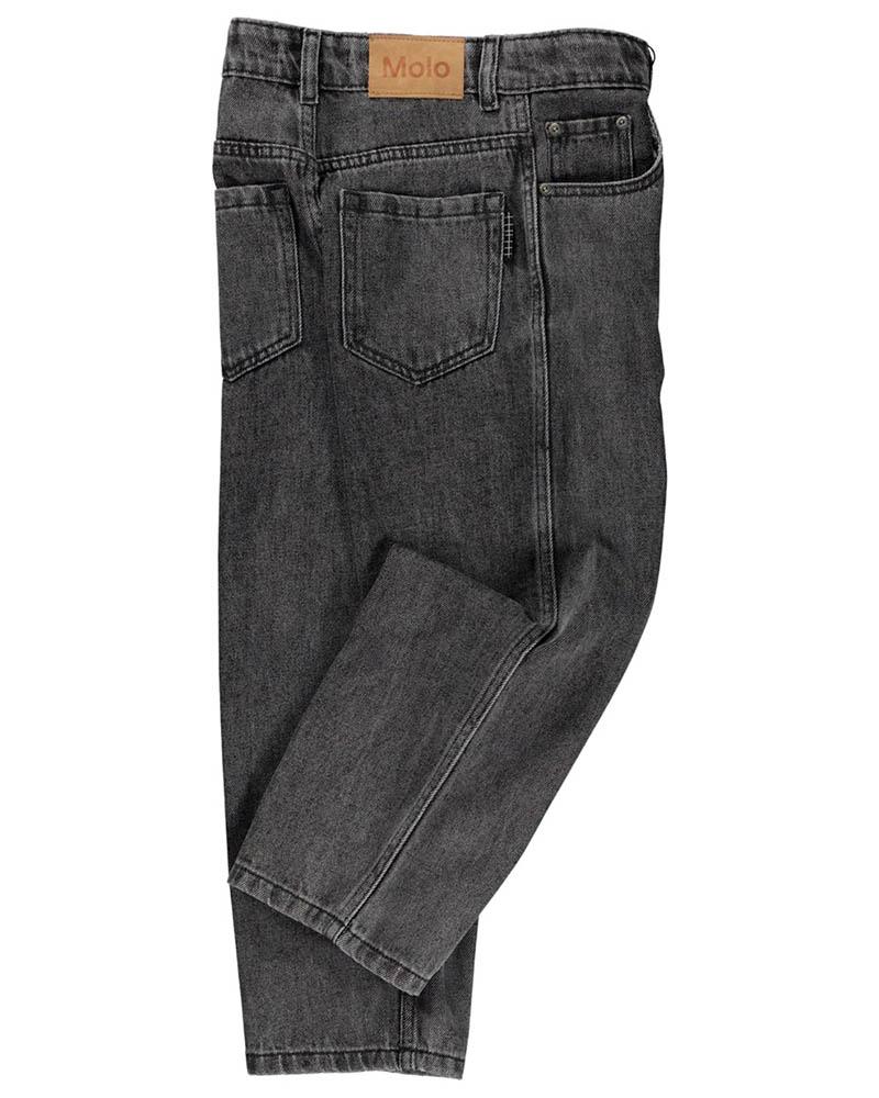 Джинсы Molo