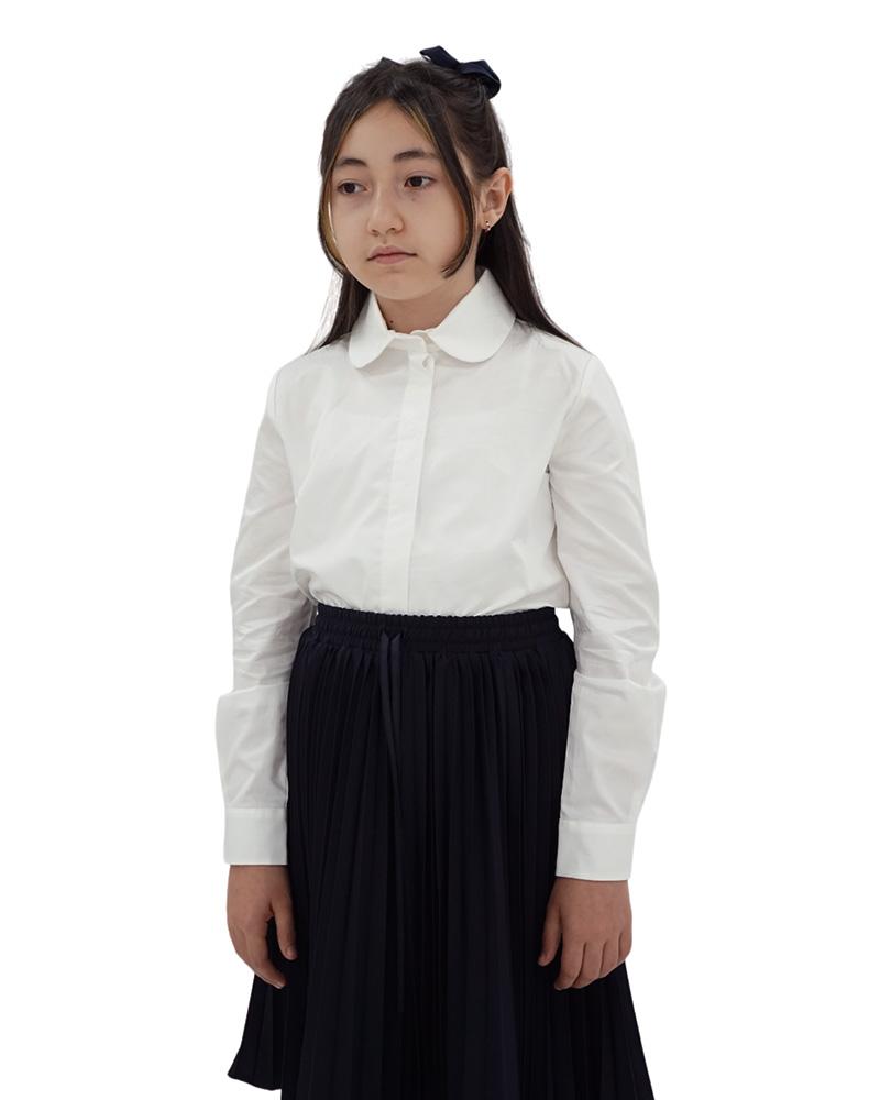 Блузка EIRENE