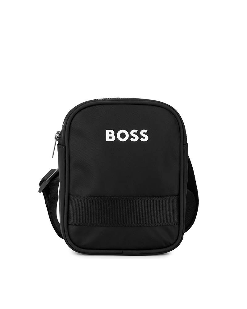 Сумка Hugo Boss